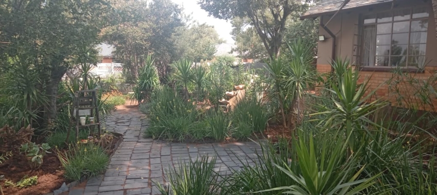 3 Bedroom Property for Sale in Stilfontein Ext 1 North West